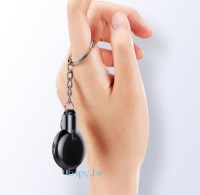 Hanger audio_video recorder_3